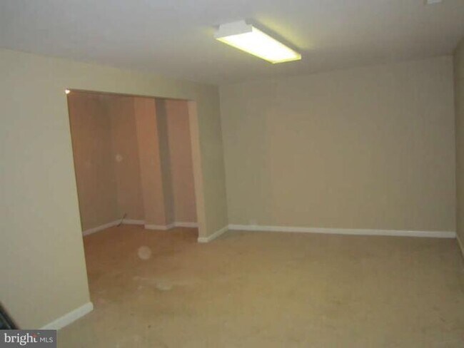 Building Photo - 148 Marine Oaks Dr