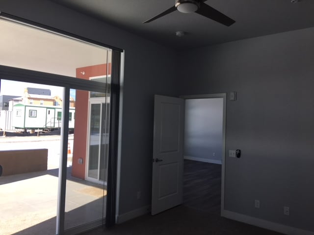 Building Photo - 902 Blondel St