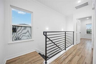 Building Photo - 5311 Liberty Rd