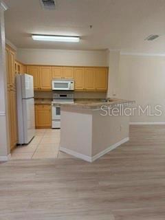 Foto del edificio - 3707 Conroy Rd
