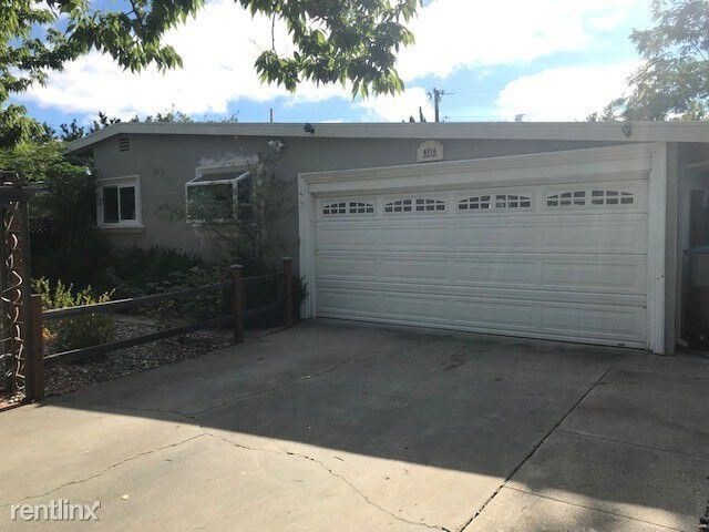Foto principal - 3 br, 2 bath House - 4916 Esther Dr