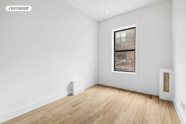 Foto del edificio - 204 W 96th St