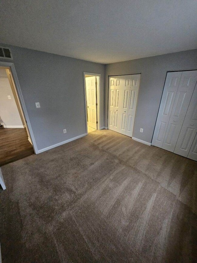 Building Photo - 11260 Torrie Way