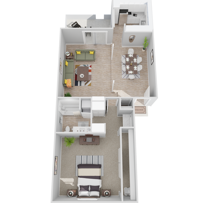 ThePostOak_907_Overhead_Hires.png - Tanglebrook Apartments