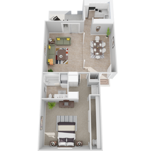 ThePostOak_907_Overhead_Hires.png - Tanglebrook Apartments