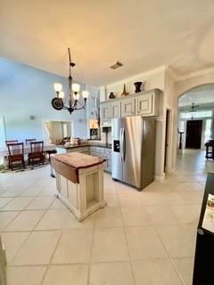 Foto del edificio - 4917 Breen Dr