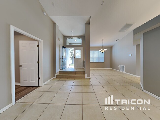 Foto del edificio - 10151 Briar Circle Hudson FL