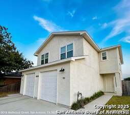 Foto principal - 9018 Wellwood St