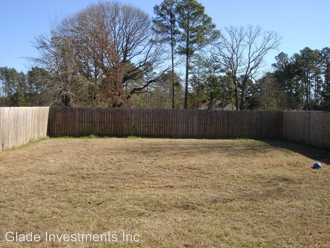 Building Photo - 2666 Lori Ln