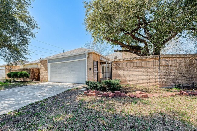 Building Photo - 4130 Summit Valley Dr