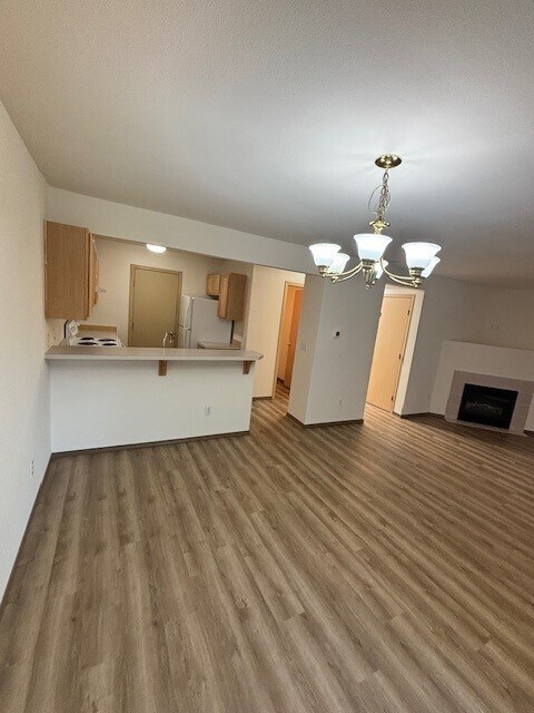 Foto del edificio - The Arbors of Des Moines