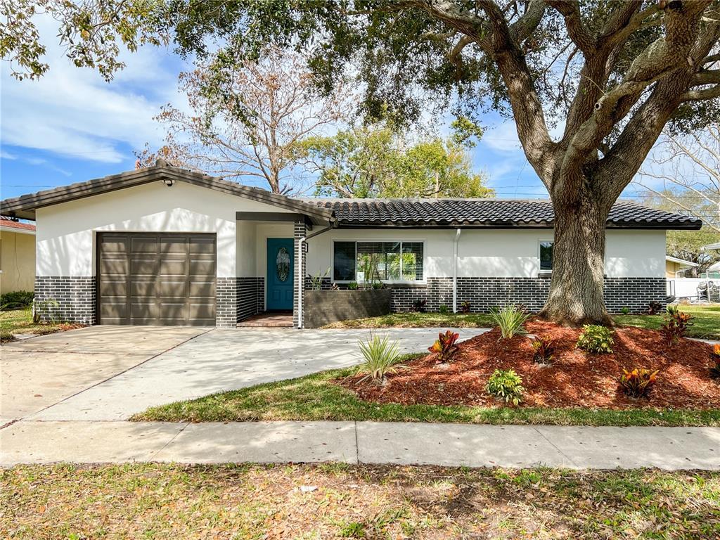 2973 Brookfield Dr, Largo, FL 33771 House Rental in Largo, FL