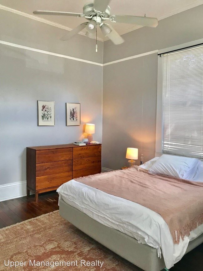 Foto del edificio - 4501 Constance St