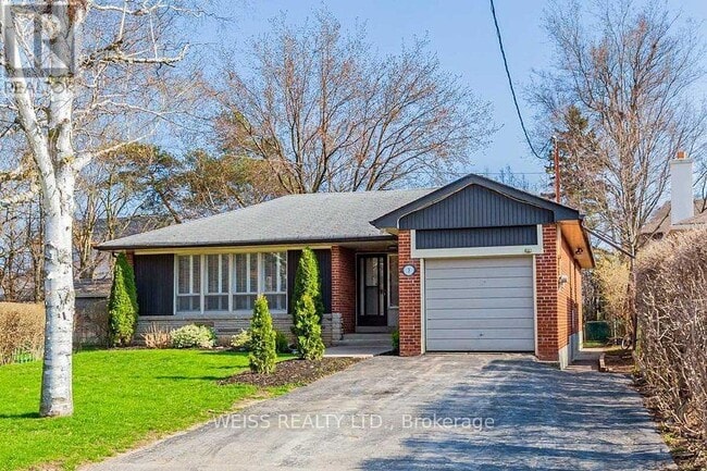 Building Photo - 3 Acton Ave