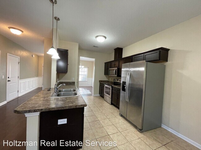 Building Photo - 4 br, 2.5 bath House - 1322 Windrow Drive