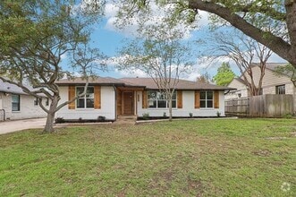 Building Photo - 6665 Santa Anita Dr