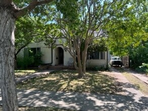 Building Photo - 1330 Broadway St