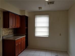 Foto del edificio - 7528 St Anthony St