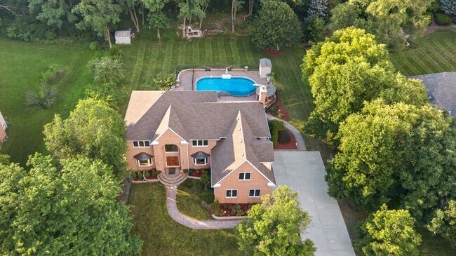 Foto del edificio - 25909 N Arrowhead Dr