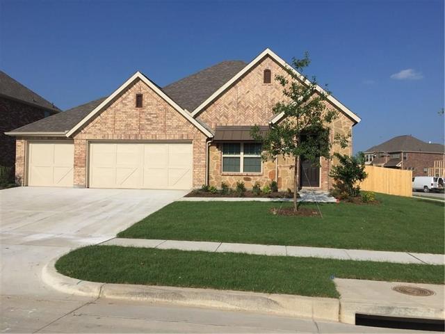 Foto principal - 4000 Eaton Park Dr