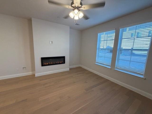 Building Photo - 3545 Treasure Dr