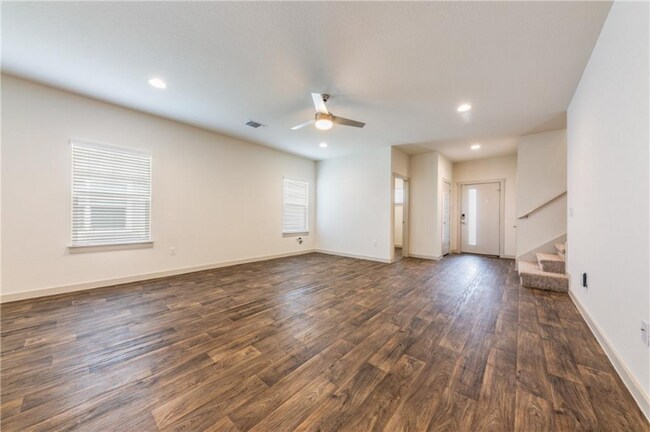 Building Photo - 4613 Oxgang Dr