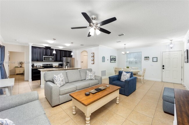 Building Photo - 3158 SW Centamino St