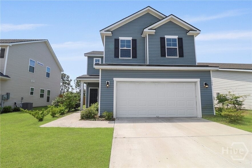 Foto principal - 106 Brookline Dr