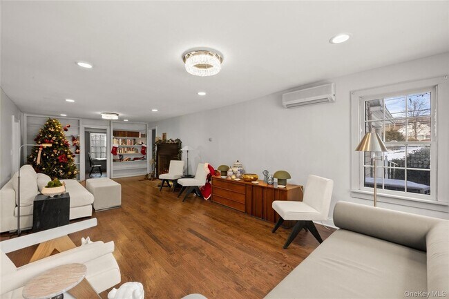 Foto del edificio - 232 N Country Rd