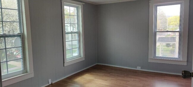 Foto del edificio - 54 Cedar St