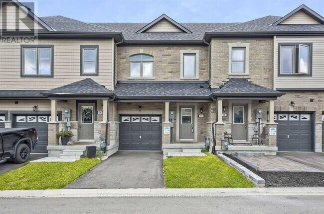 Photo du bâtiment - 12 Deneb St