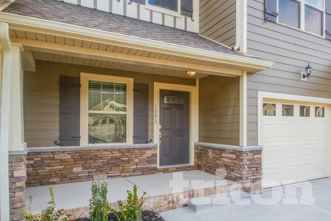 Foto del edificio - 1093 Neeleys Bend E