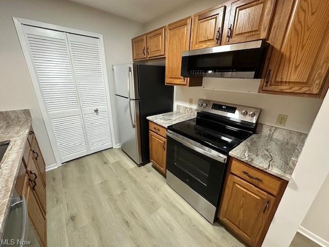 Foto del edificio - 8663 Scenicview Dr