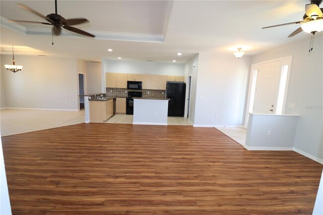 Building Photo - 2528 Alling Terrace
