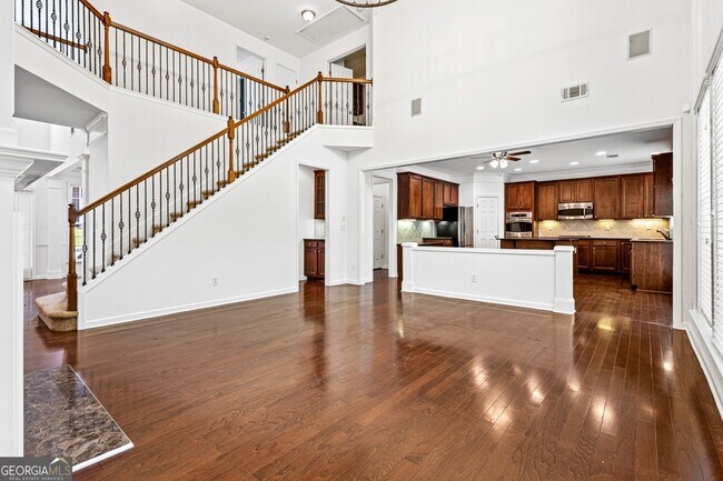 Foto del edificio - 3062 Eastbrook Terrace