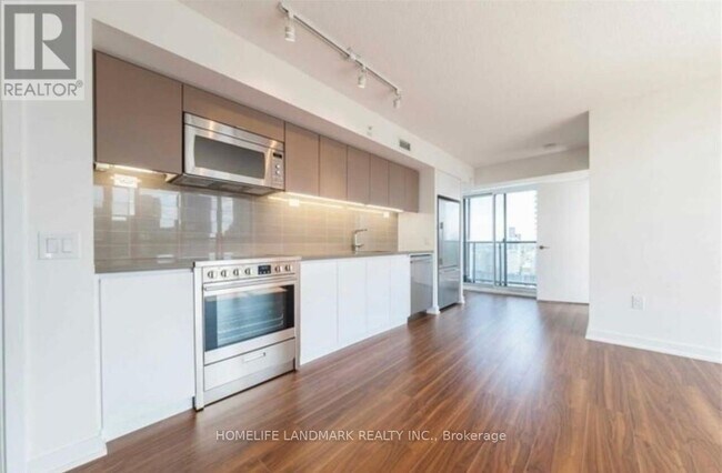 Building Photo - 85-1185 Queens Wharf Rd