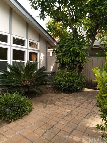 Building Photo - 14662 Danborough Rd
