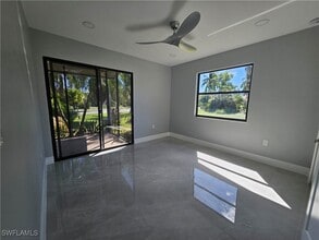 Building Photo - 17756 Park Village Blvd