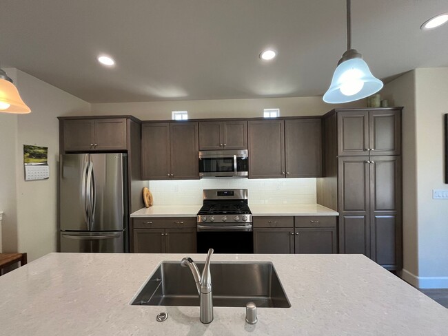 Building Photo - Amazing Newly Built Home - Toscano Community