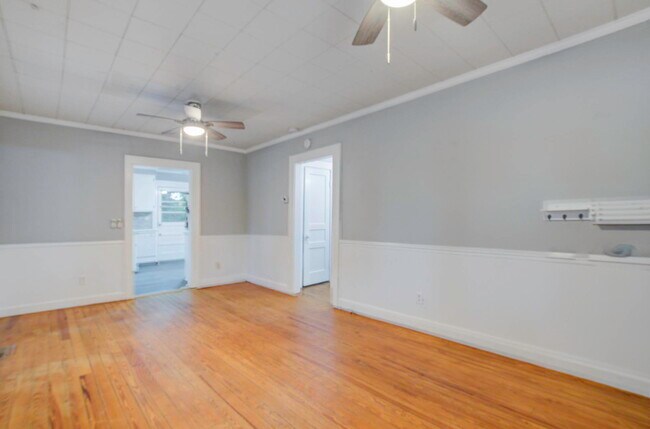 Building Photo - 1839 Elsey Dr