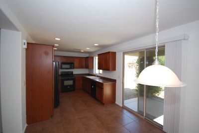 Foto del edificio - 14385 S Camino Vallado