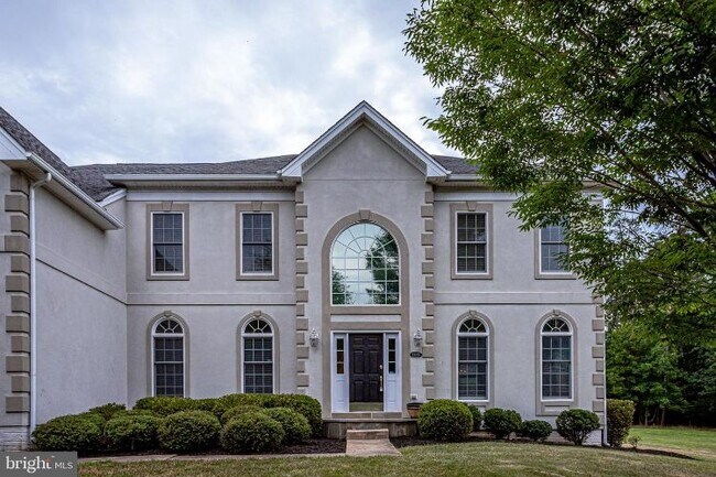 Foto del edificio - 23276 Meadowvale Glen Ct