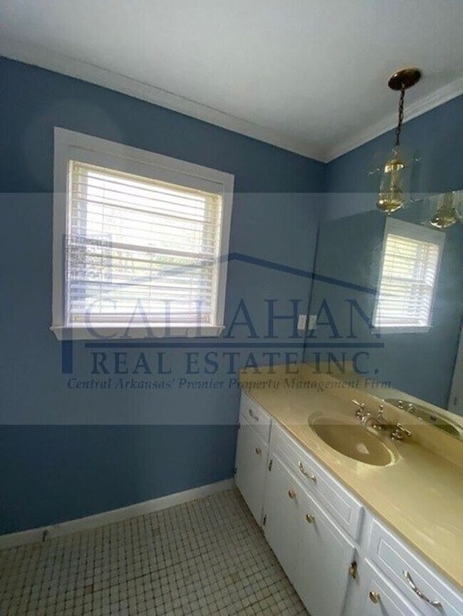 Building Photo - West Little Rock 3 Bedroom