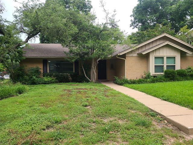 Building Photo - 5154 Winifred Dr