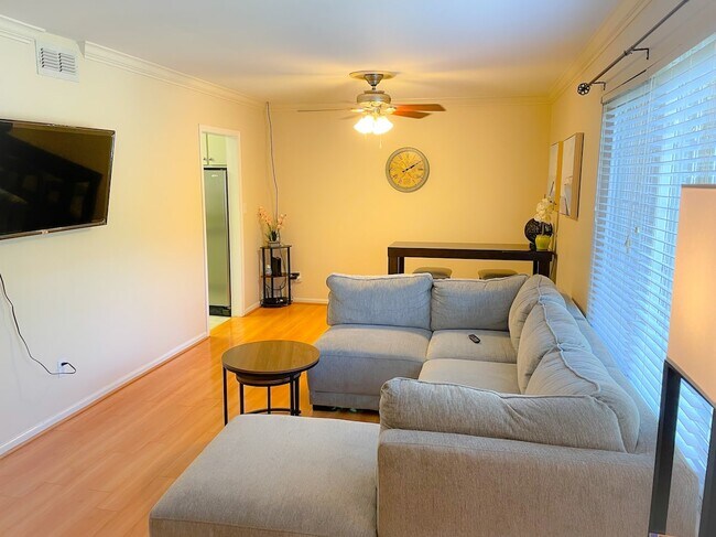 Foto del edificio - 2082 Montreat Cir