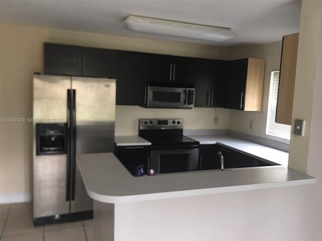 Foto del edificio - 4090 NW 88th Ave