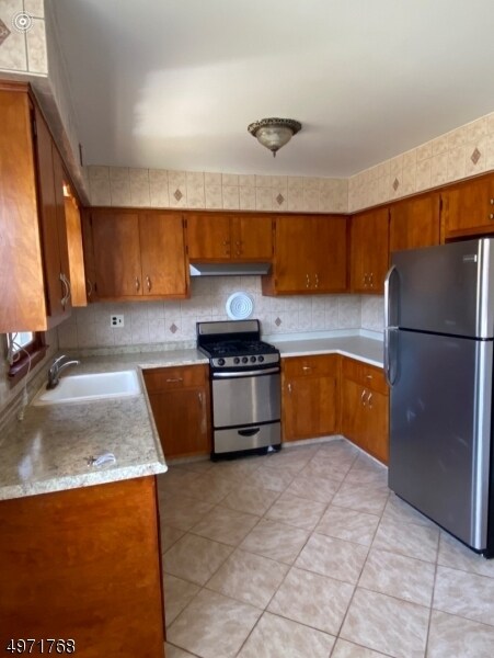 Foto del edificio - 11 Garbarino Ave