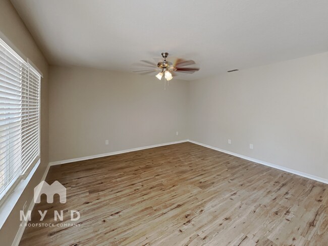 Foto del edificio - 3608 E 38th Ave