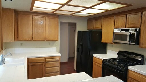 Foto del edificio - 1523 Allegro Ave