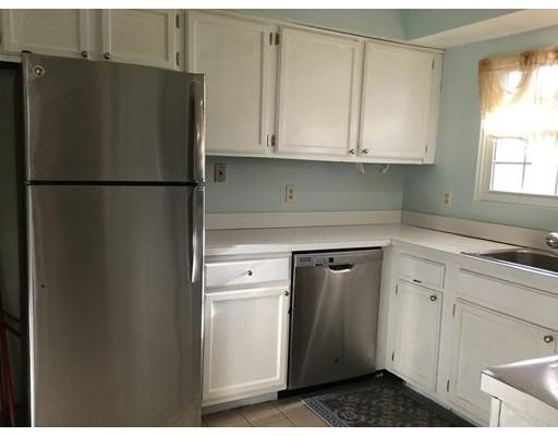 Building Photo - 618 Edgebrook Dr